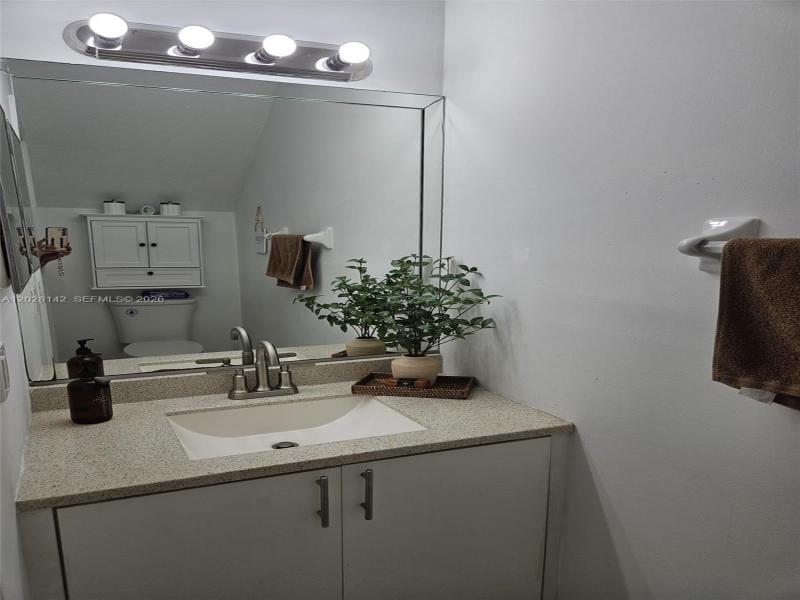 Property photo # 9