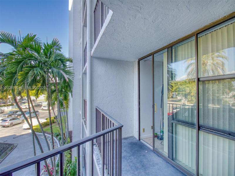 Property photo # 7