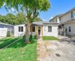 Property photo # 0