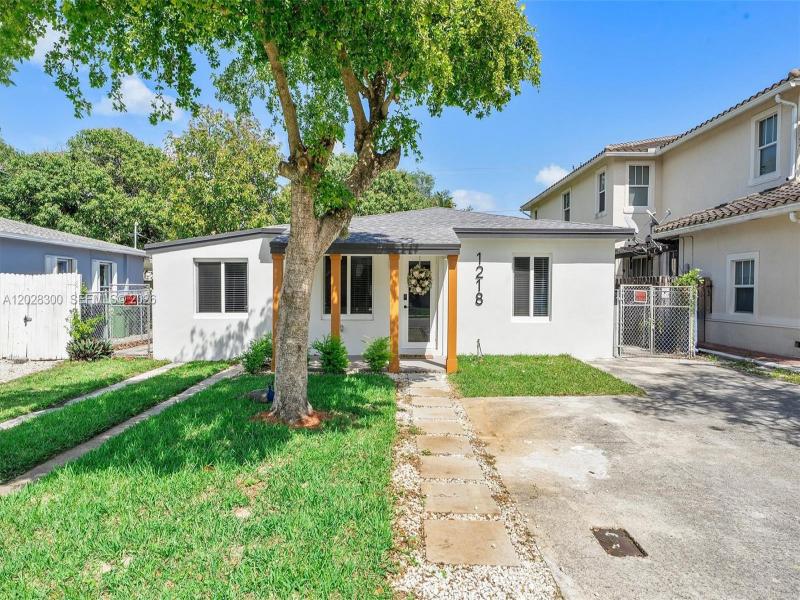 Property photo # 0