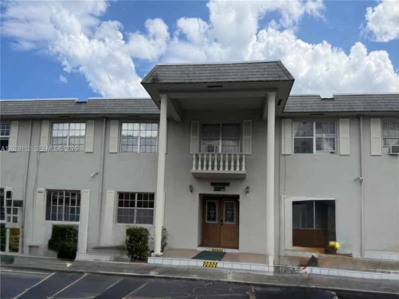Property photo # 5
