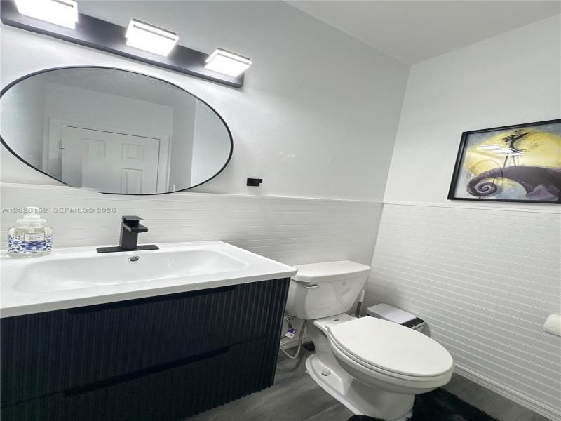 Property photo # 4