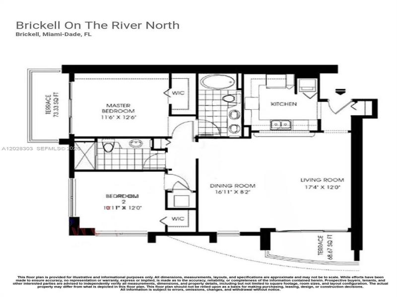 Property photo # 6