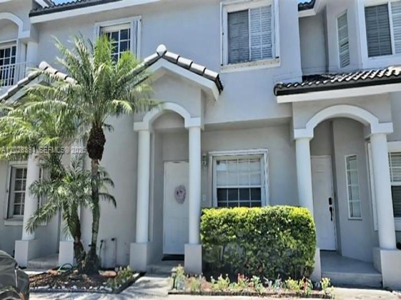 Property photo # 2