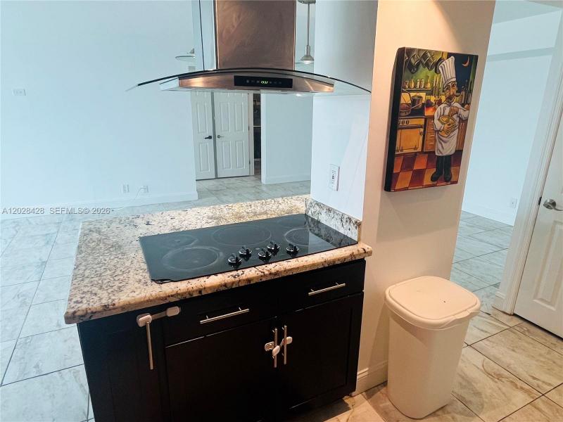 Comprar apartamento no Mirasol Ocean Towers 602