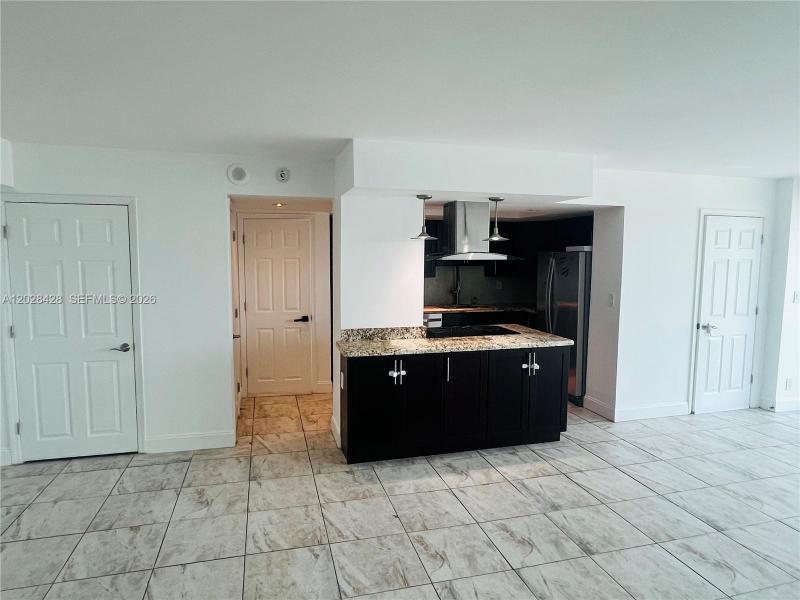 Comprar apartamento no Mirasol Ocean Towers 602