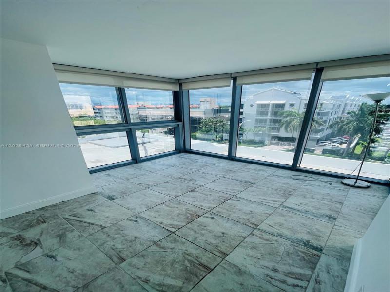 Comprar apartamento no Mirasol Ocean Towers 602
