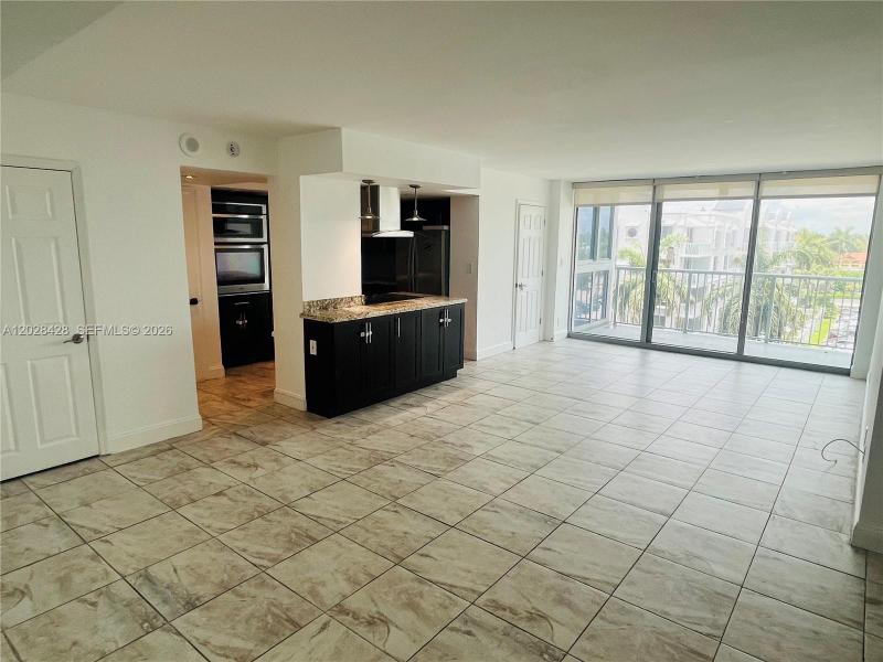 Mirasol Ocean Towers Apt #602