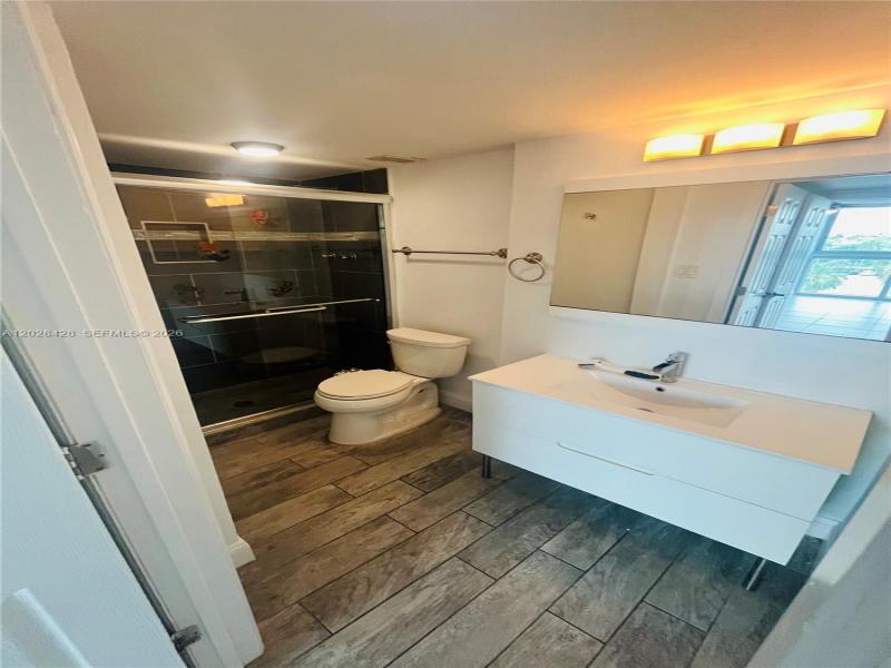 Comprar apartamento no Mirasol Ocean Towers 602