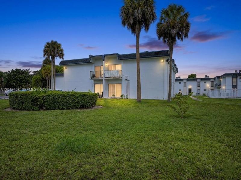 Property photo # 6