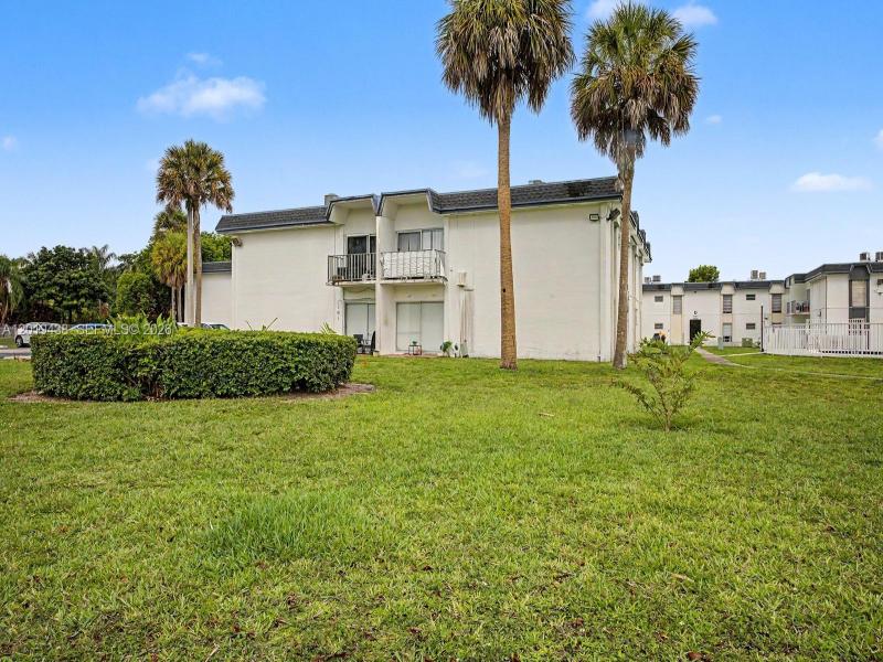 Property photo # 2