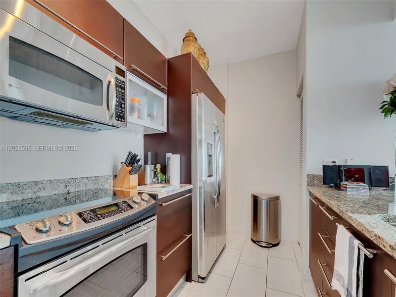 Property photo # 7