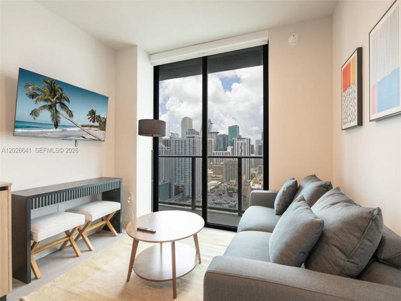 Property photo # 7