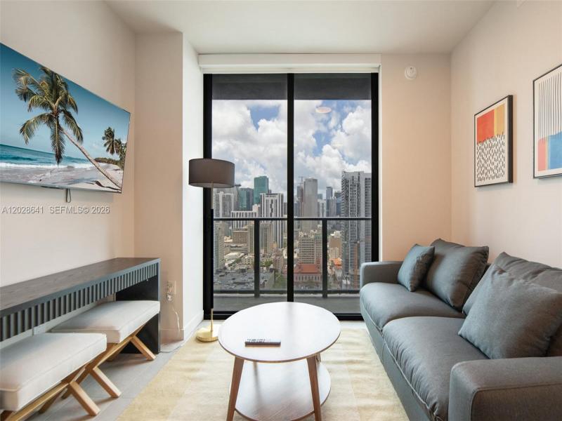 Property photo # 4