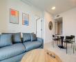 Property photo # 2