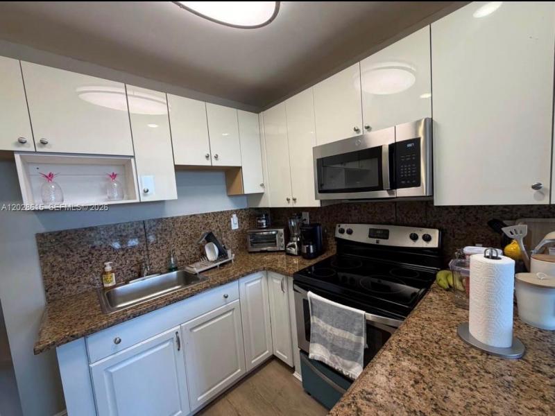 Property photo # 4