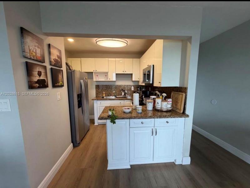 Property photo # 2