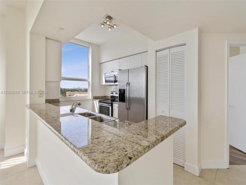 Property photo # 9