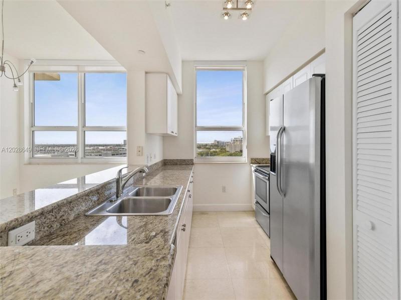 Property photo # 7