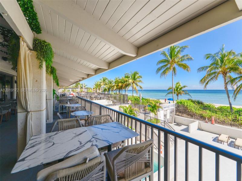 Condo for sale at The Hemispheres 15P