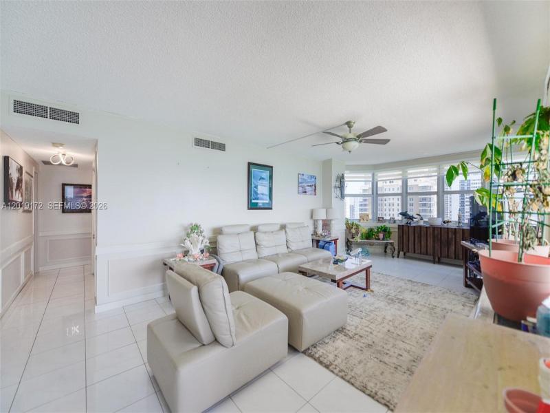Condo for sale at The Hemispheres 15P