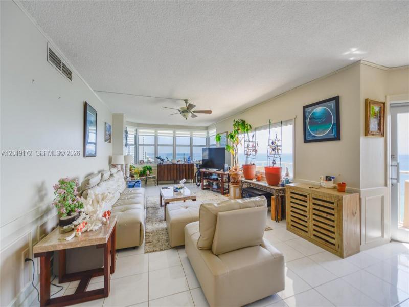 Condo for sale at The Hemispheres 15P