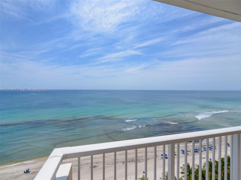 Condo for sale at The Hemispheres 15P