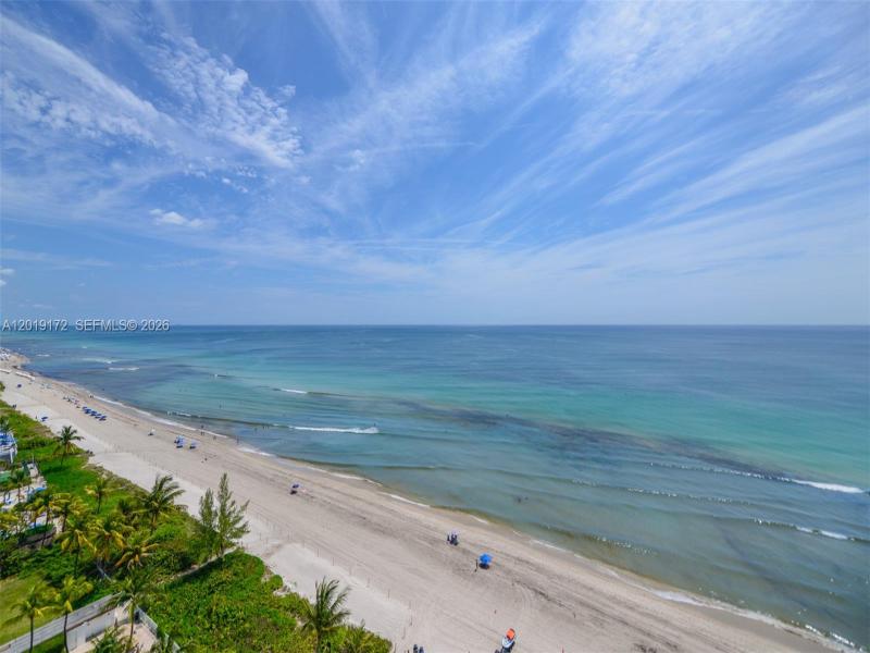 Condo for sale at The Hemispheres 15P