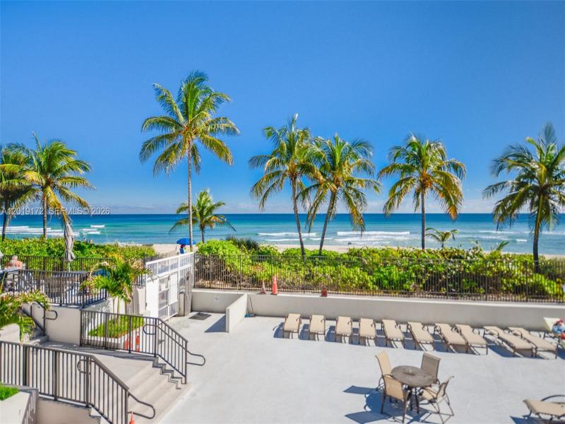 Condo for sale at The Hemispheres 15P