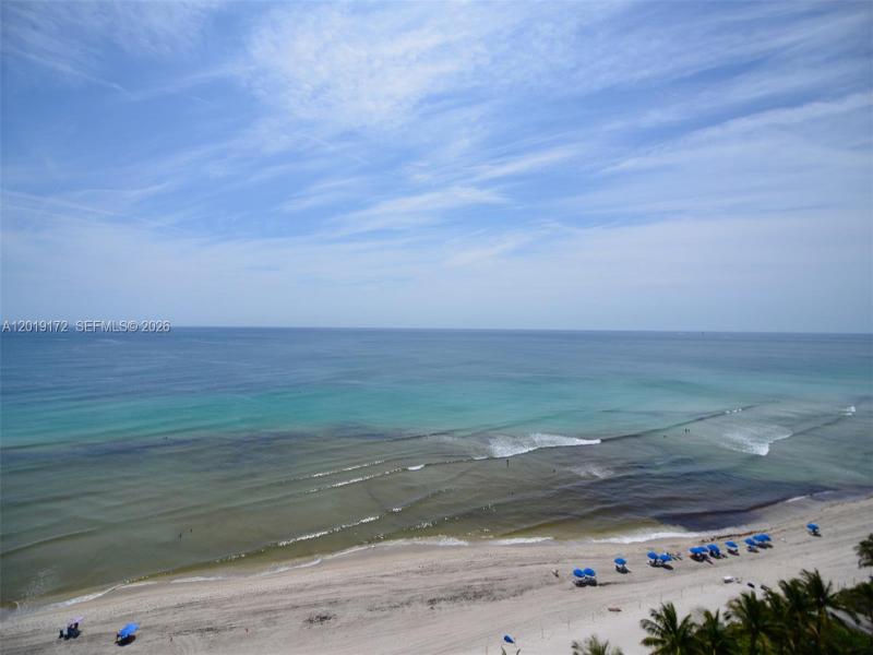 Condo for sale at The Hemispheres 15P