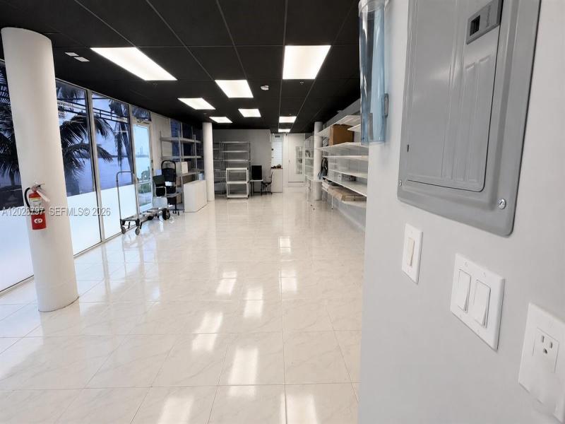 Property photo # 5