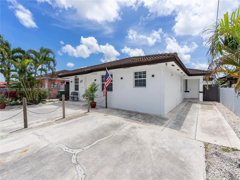 Property photo # 3