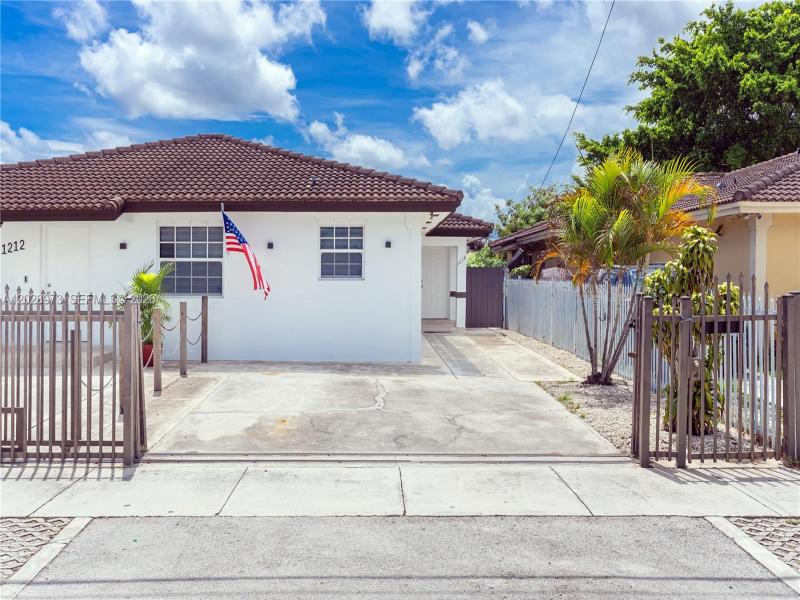 Property photo # 4