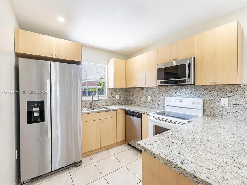 Property photo # 5