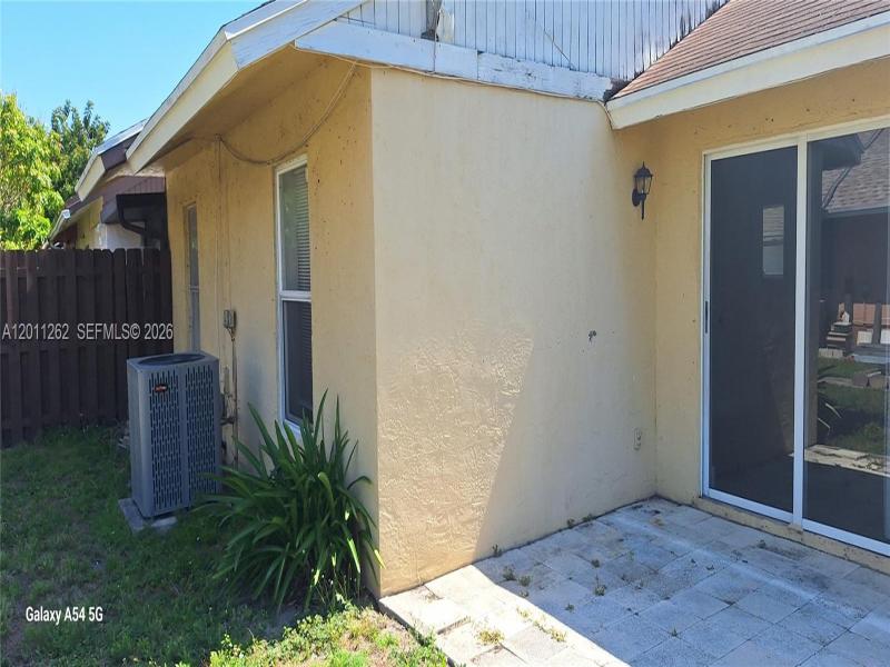 Property photo # 7