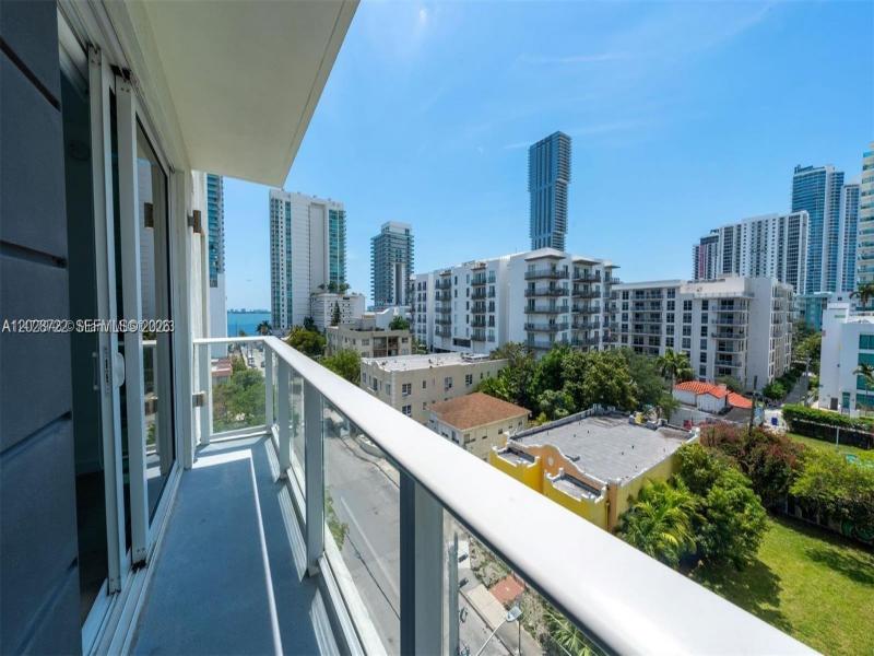 Property photo # 7