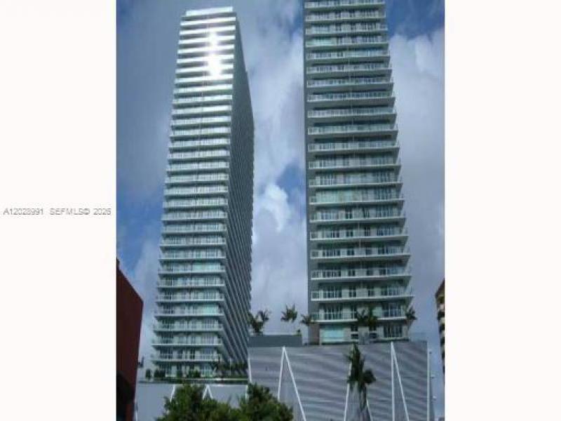 Property photo # 0