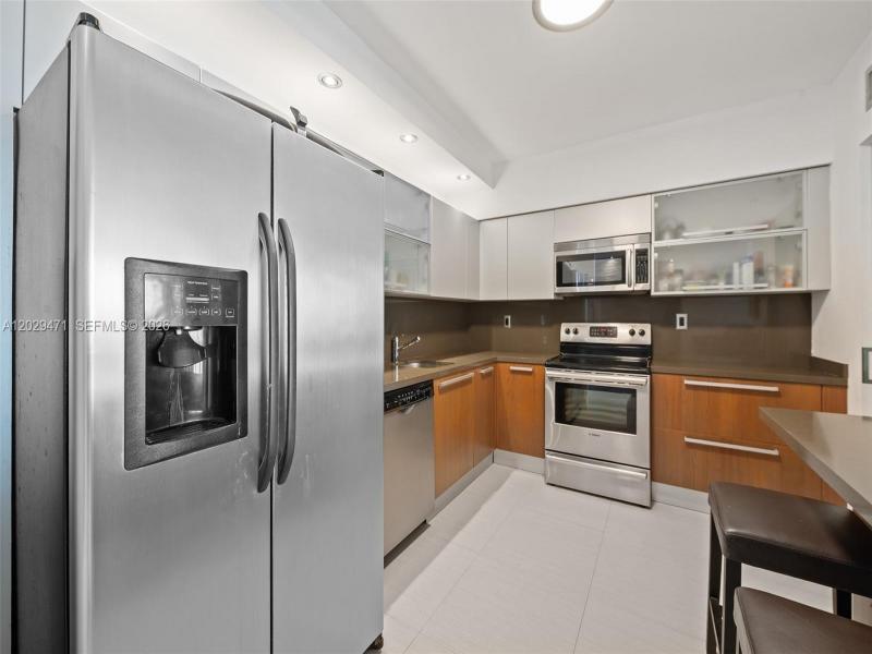 Property photo # 6