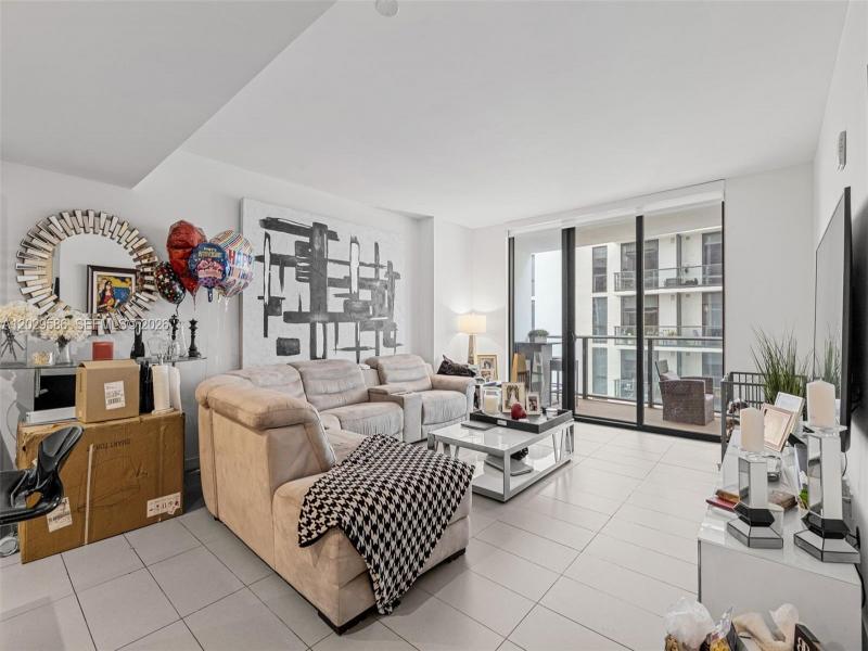 Property photo # 5