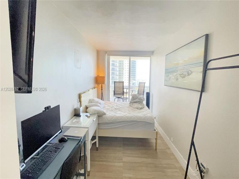 Property photo # 8