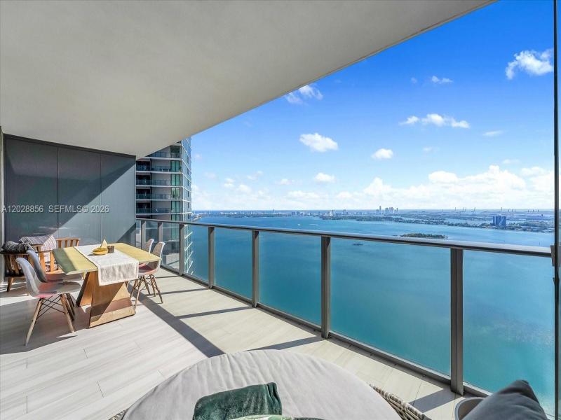 Property photo # 8