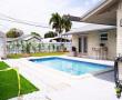 Property photo # 9