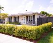 Property photo # 8