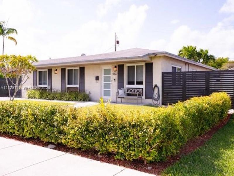Property photo # 8