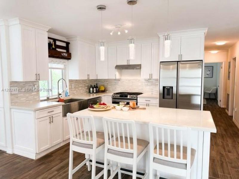 Property photo # 5