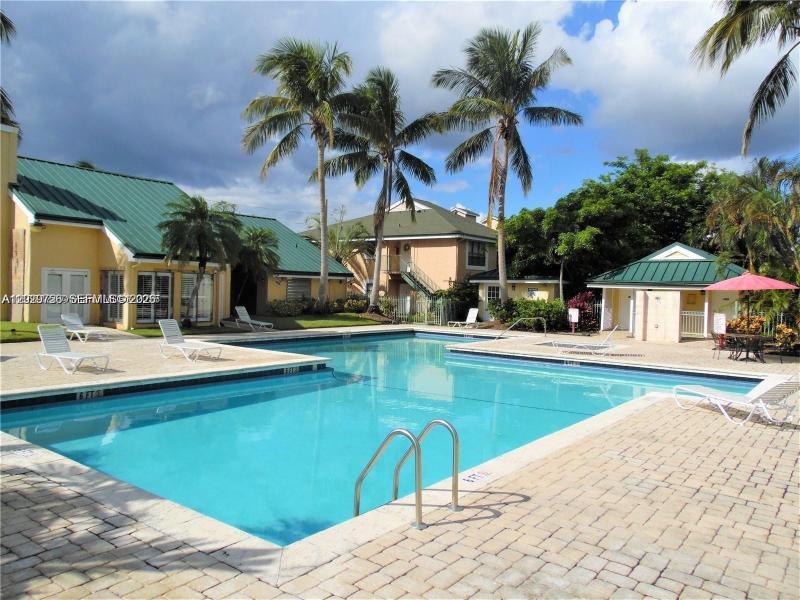 Property photo # 7