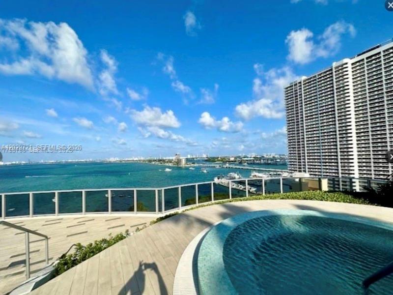 Property photo # 0