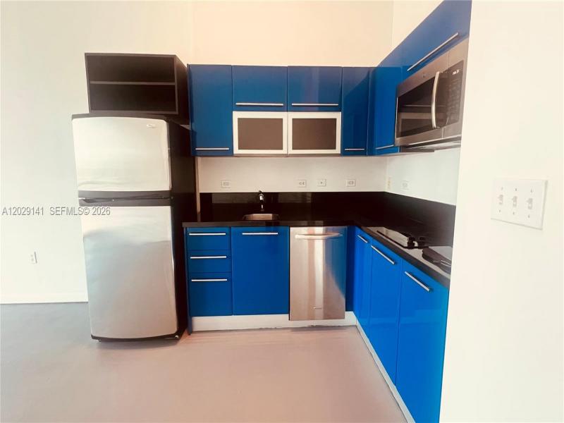 Property photo # 5