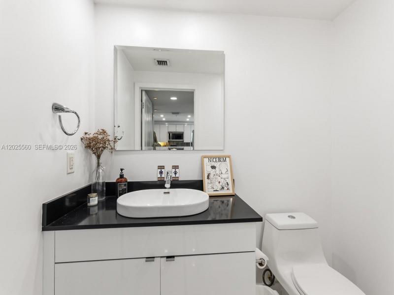 Property photo # 8