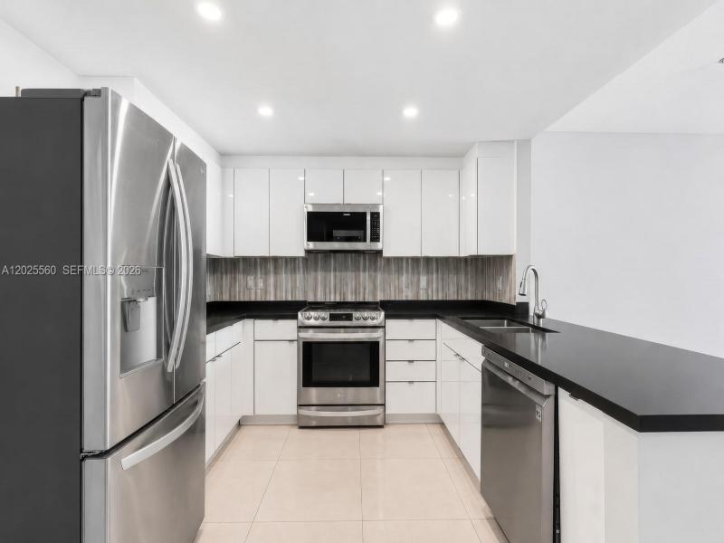 Property photo # 7